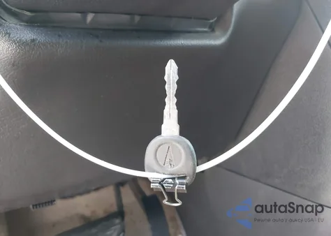 2006 Pontiac Montana Sv6 из США, поврежденный, VIN 1GMDV33L56D219446